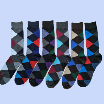 Socks